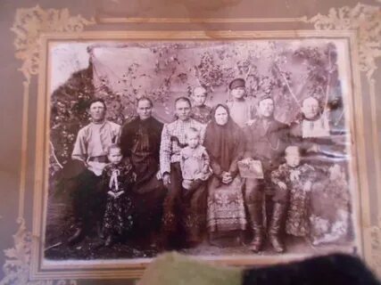 Кокчетавский уезд