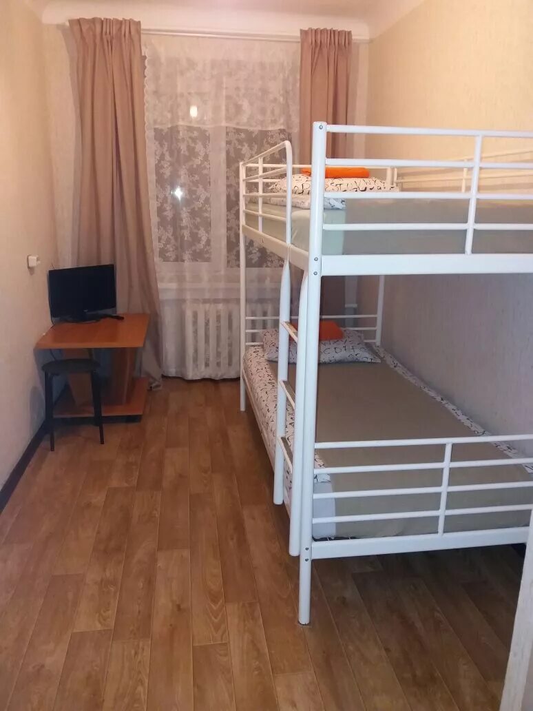 Хостел в москве 600 рублей в сутки. Хостел москва 500 рублей сутки. Хостел владивосток недорого. Хостел 1 электрозаводская ул. Хостел койко место.