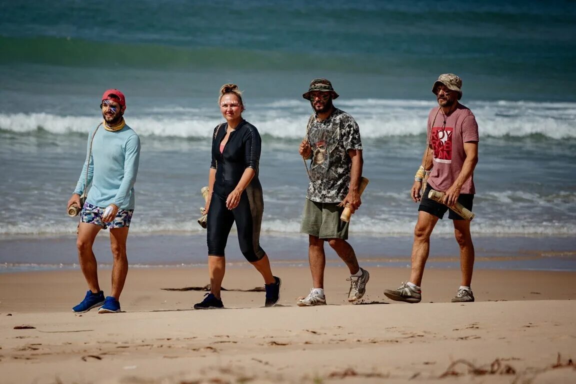 Роман никкель последний герой. Илья глинников последний герой финал. Победитель шоу последний герой 2023. Реалити шоу последний герой 2021 последний сезон. Яна троянова последний герой 2021.