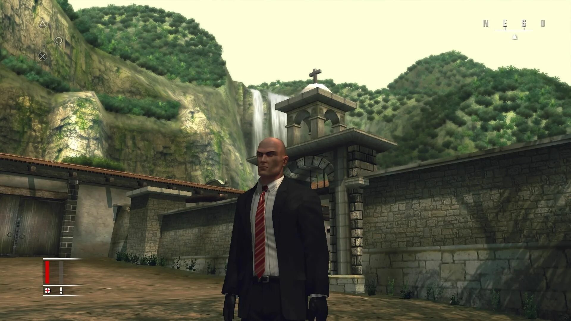 Хитман 1 на пк. Хитман 1999. хитман игра 2006. hitman: blood money / hitman: кровавые деньги (2006). хитман кровавые деньги 2012.