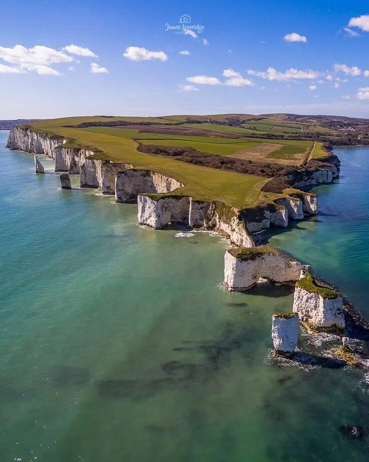 Арка дердл дор англия. Мыс корнуолл. Дорсет юрское побережье. Южный дорсет англия. Восточное побережье великобритании.