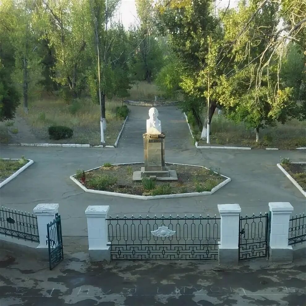 быстрогорск ростовская область. рп5 быстрогорский. п. быстрогорский тацинский район. поселок быстрогорский тацинский район.