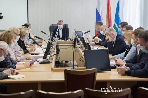Новости н тагила сегодня последние
