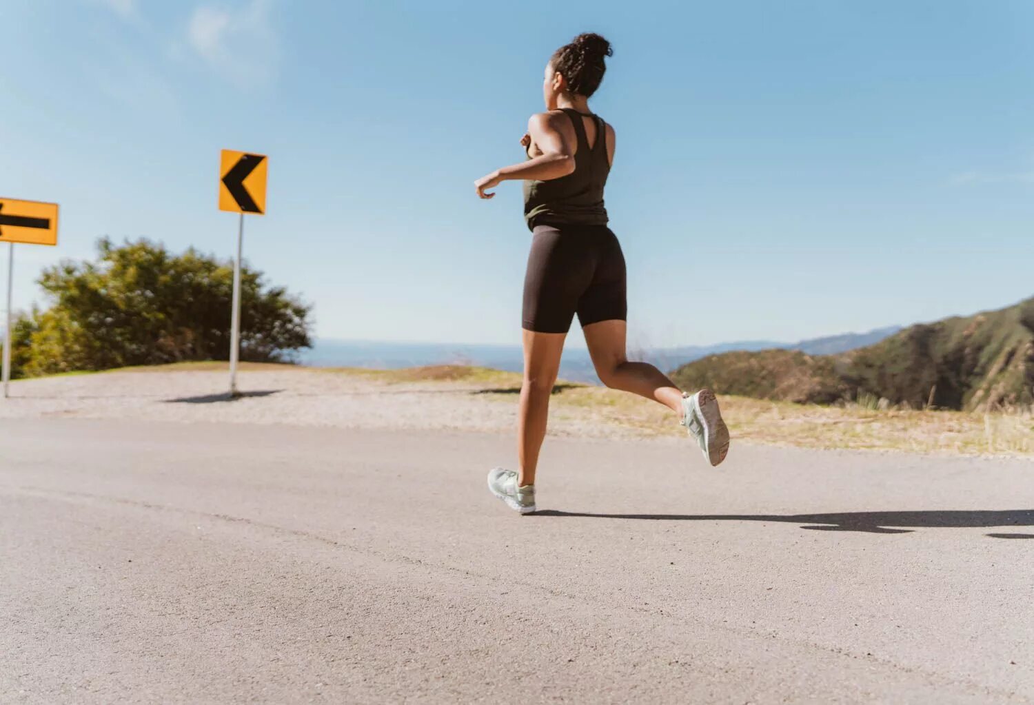 How to run