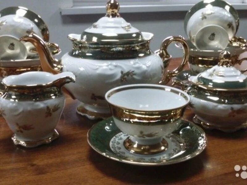 Aura of bohemia колумбус. богемия краснодар адреса. Bohemia магазин. Williams et oliver тц оz молл. аура богемия тц на пражской.