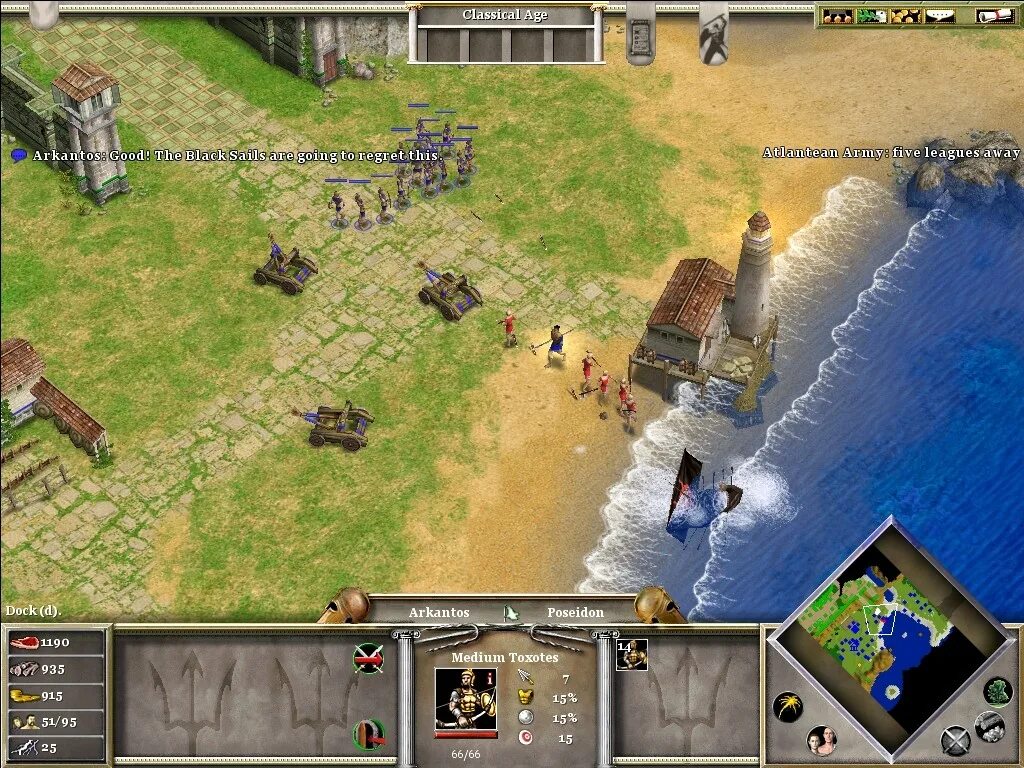 Age of Mythology. Age of Mythology 2002. Age of Mythology Gameplay. Age of Mythology похожие игры.