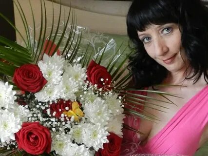 Света г орск