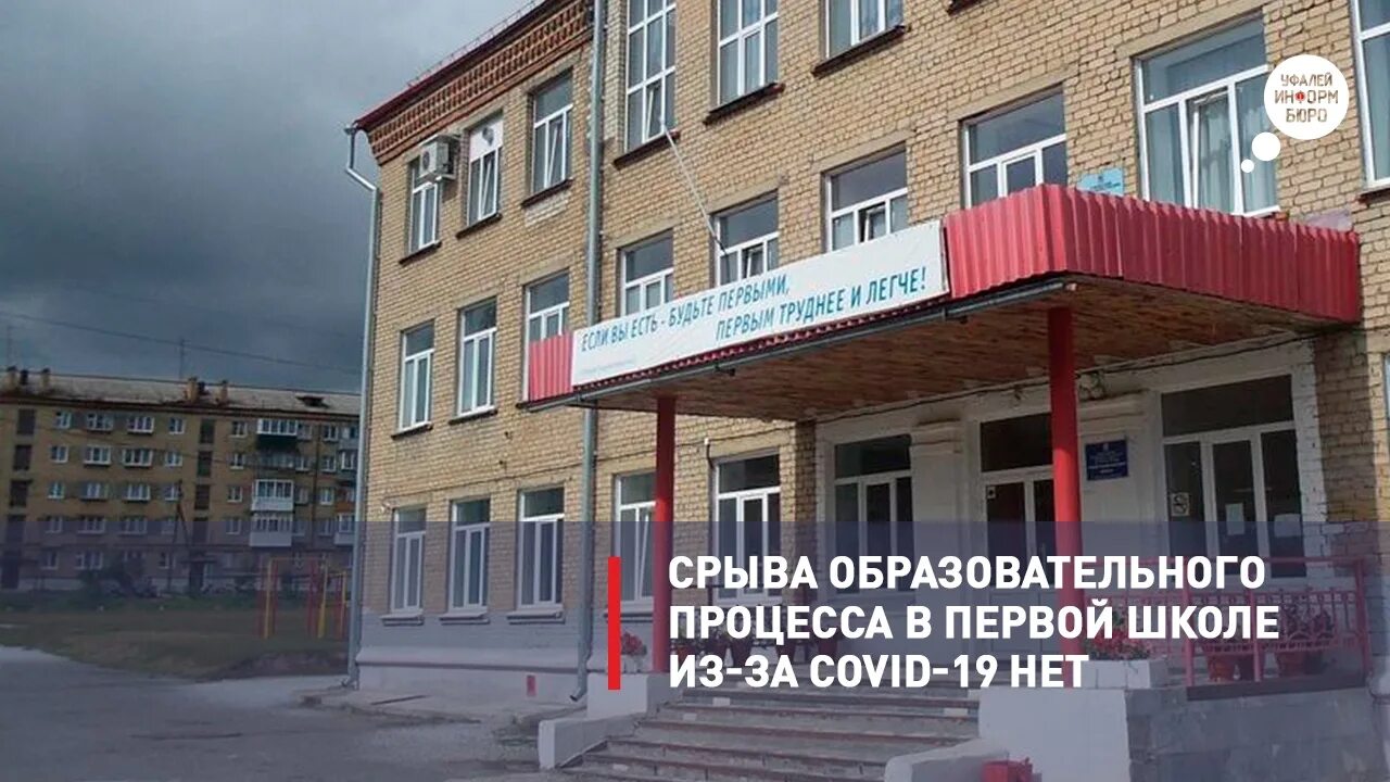 Сош 1 уфалей. Верхний уфалей школа. первая школа верхний уфалей. сайт школы 2 верхний уфалей. сош 1 верхний уфалей учителя.