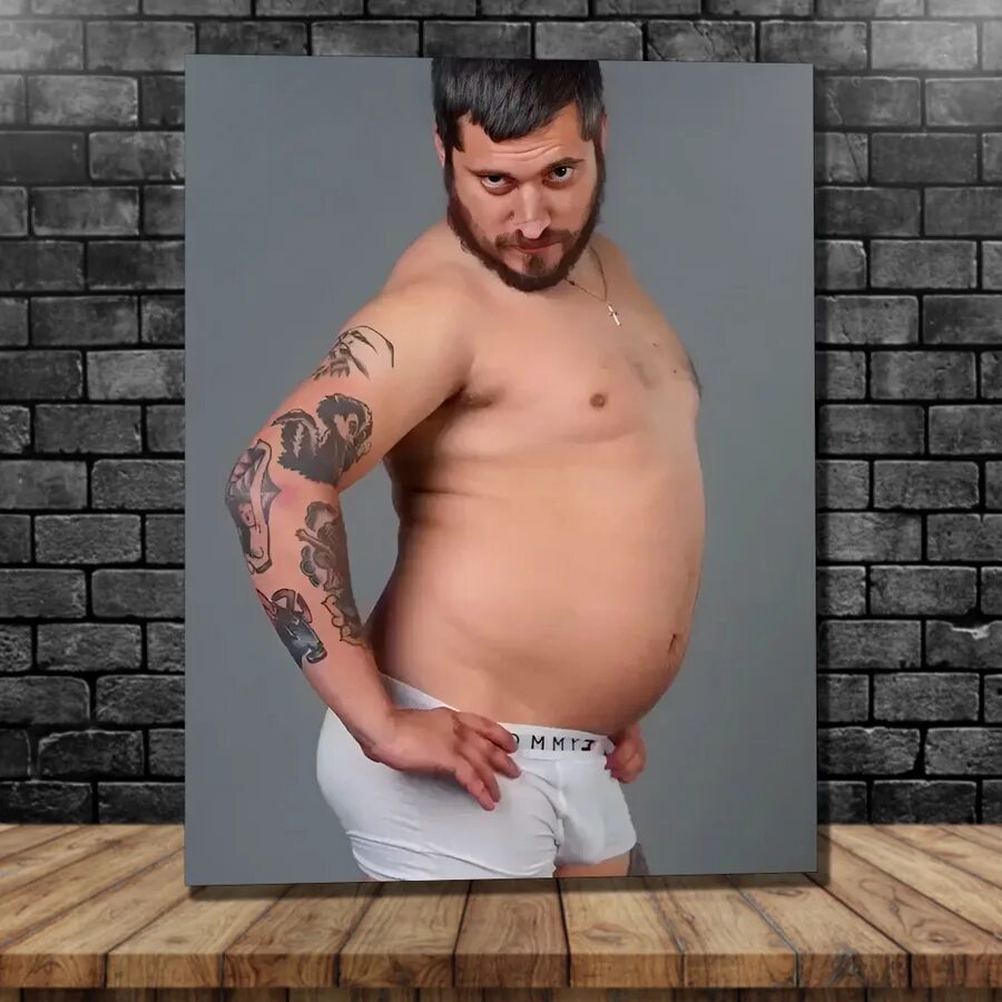 Какое образование у паши техника