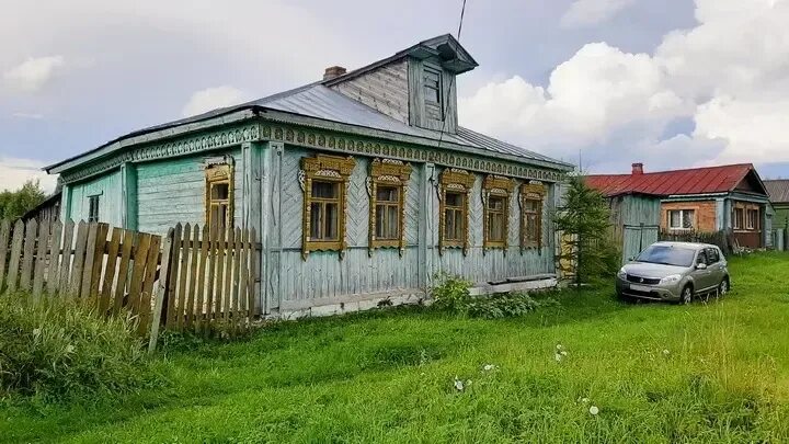 Судогда картмазово. Картмазово нижегородская область. деревня картмазово нижегородская область.