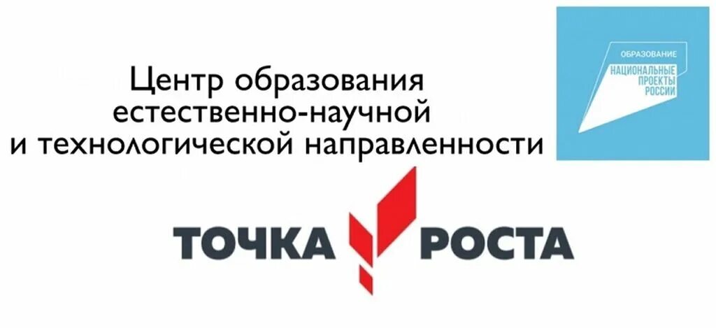 Направления центра точка роста. Точка роста. Точка роста национальный проект. Точка роста естественно-научной и технологической направленности. Точка роста национальный проект образование.