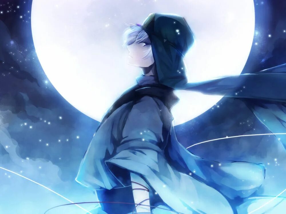 Ночная эльфийка маг арт. Blue mage luna. Blue mage luna. Blue mage luna. Безликий арт.