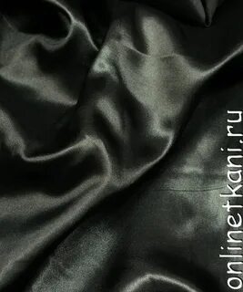 Black atlas