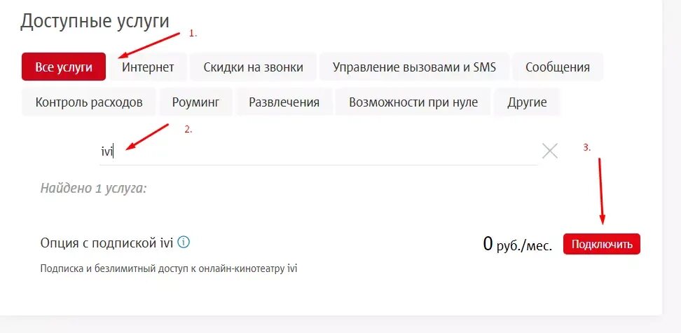 Иви МТС. Как отключить подписку иви. Как отключить автопродление иви. Как отключить пробную подписку иви. Иви вход по номеру телефона в личный