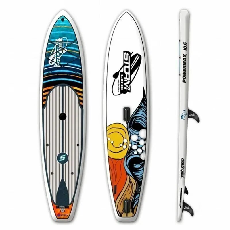 Sup-борд Stormline Windsurf POWERMAX 10.6. САП борд Stormline Power Max 10.6. Stormline POWERMAX Windsurf 10.6 САП-доска с парусом. Stormline Power Max 10.6 2021. Купить доску для серфинга