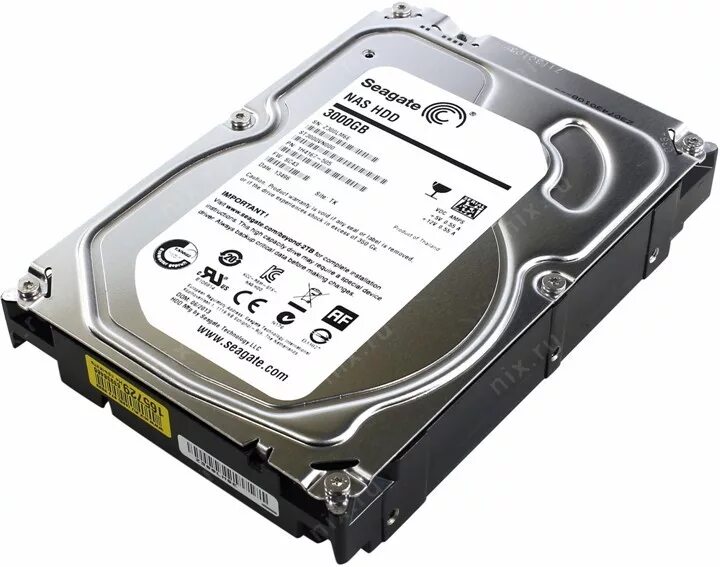 Xbox one жесткий диск 1 тб. 5" hdd 1tb western digital purple wd10purx sata. жесткий диск 24 тб. 2tb wd wd20purz purple. Seagate barracuda 2 тб st2000dm001.