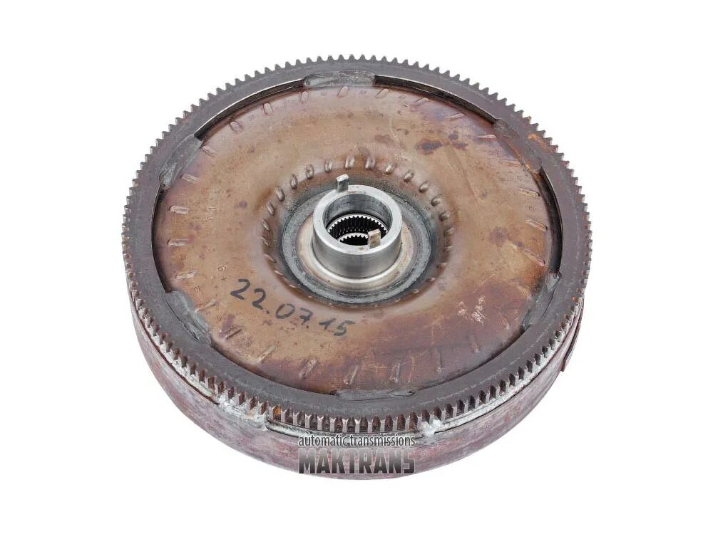 Акпп torque. Гидротрансформатор 01m. гидротрансформатор акпп 01m. фрикцион акпп 01m. позиционер акпп 01p.