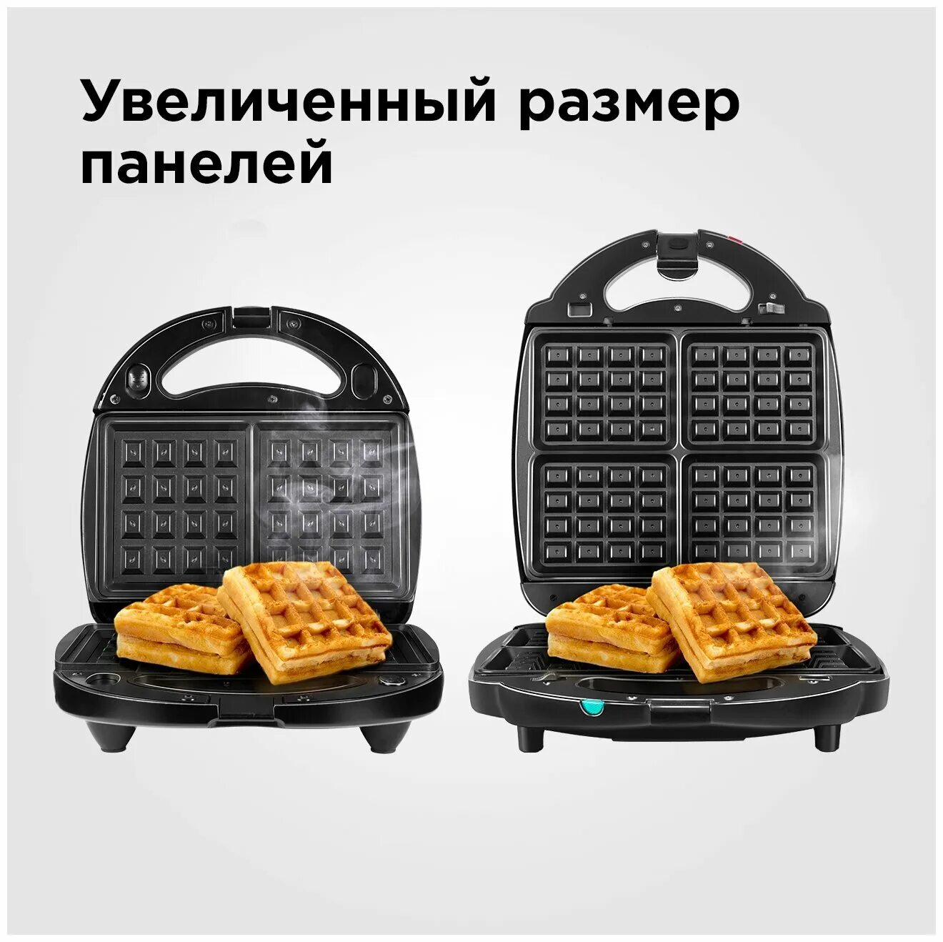 Мультипекарь redmond rmb-m731. Мультипекарь редмонд 3. Мультипекарь редмонд rmb -m 701/3. Мультипекарь редмонд 616/3. Мультипекарь redmond rmb-m621/3.