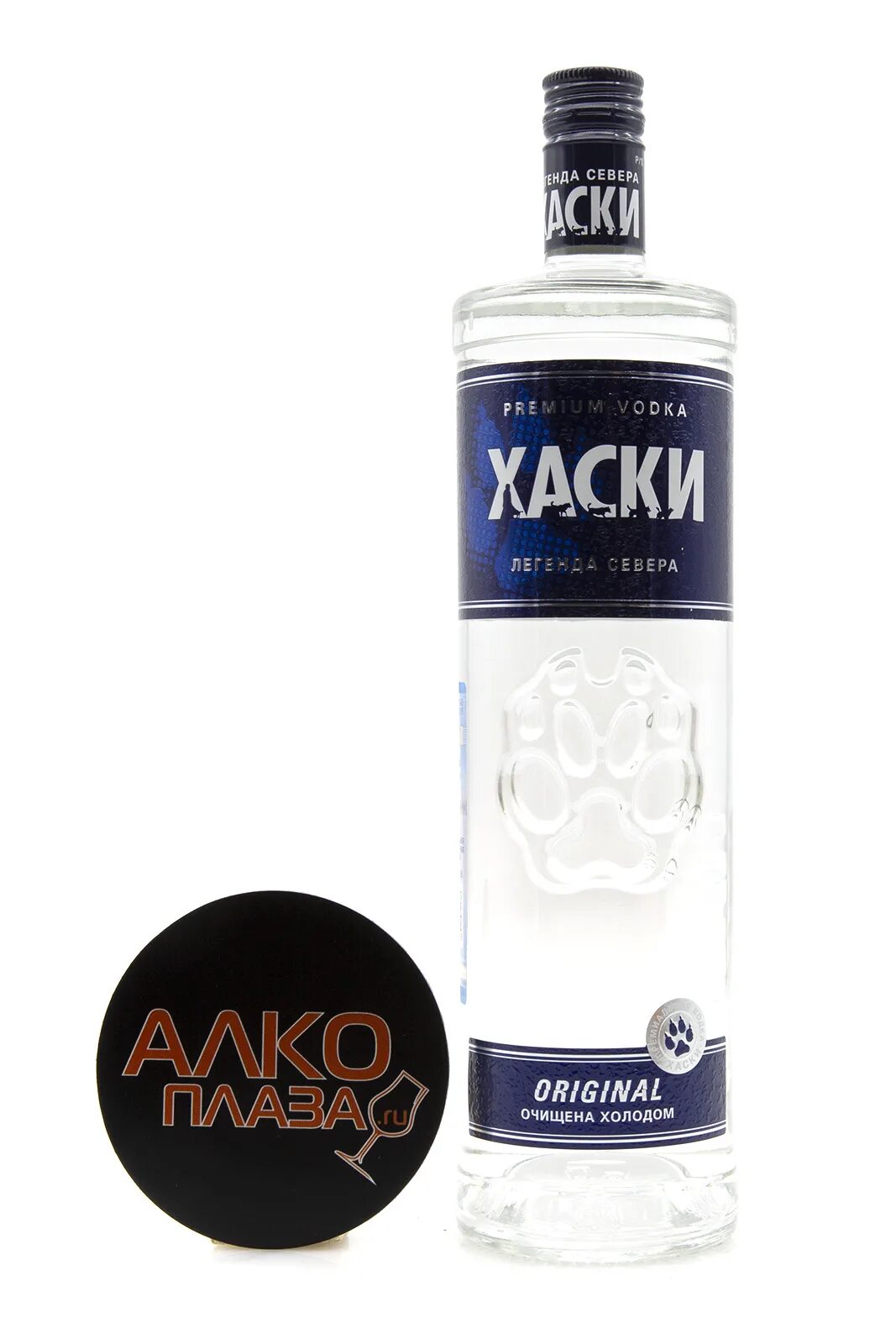 Хаски литр. Хаски литр. Хаски 1 литр. Хаски литр. Хаски литр.