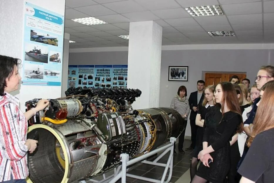 Умпо уфа. 11 цех умпо. Учебный центр пао одк умпо уфа. Умпо цех инструментальное. Уфа умпо токарь.