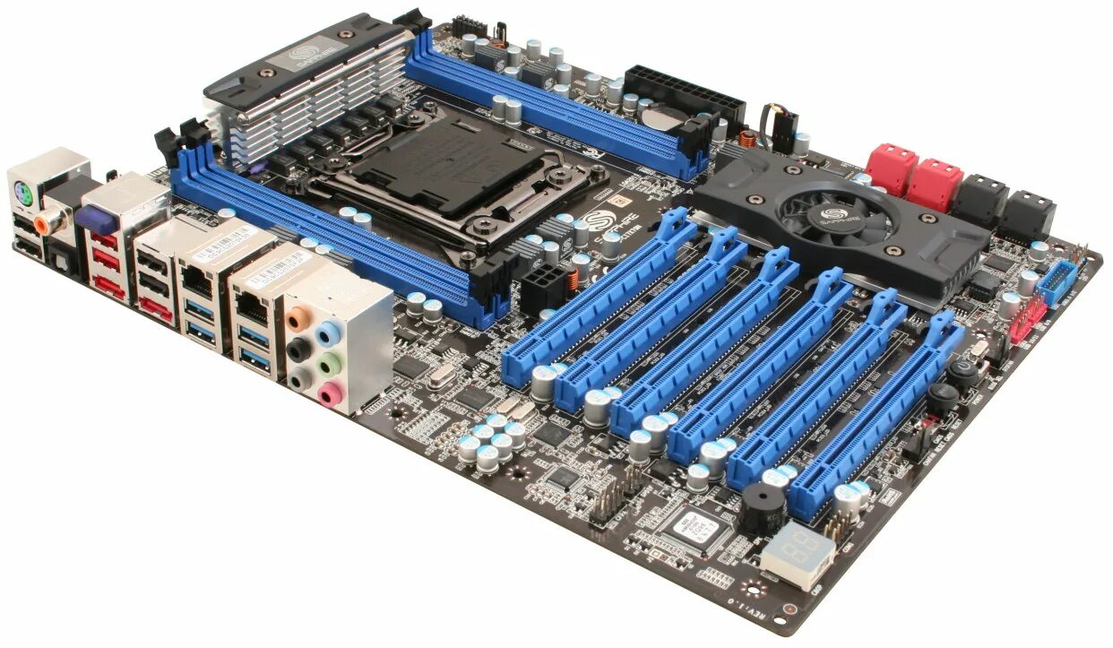 Лучшие производители материнских. Sapphire Pure Black 990fx. PCI-Express x4 Gen 2 материнская плата. Материнская плата Sapphire pt-ci7s33z68. Сапфир материнская плата ам4.