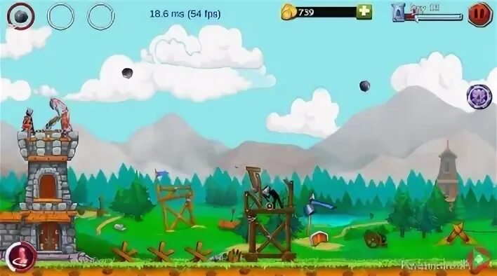 Катопульт игра рогатка. Игра катапульта замок человечки. Игра the catapult 2 боссы. Игра byv катапульта. Катапульта мод на деньги.