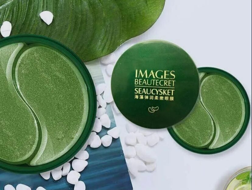 Images патчи. Гидрогелевые патчи images alga lady series eye mask,60шт. патчи гидрогелиевые images зеленые alga lady series eye mask 60 шт. патчи гидрогелевые images зеленые 60 шт. images гидрогелевые патчи с экстрактом морских водорослей, 60 шт.