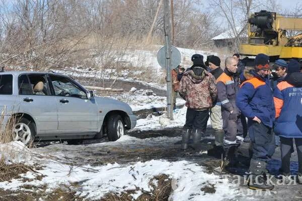 Погода осколково алтайский край. Осколково Алейский район. Село Осколково Алтайский край. Село Осколково Алейский район Алтайский край. Алтайский край, Алейский р-н, с. Осколково,.