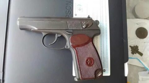 Мр 654к авито