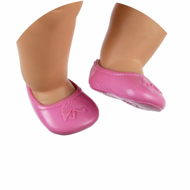 Обувь для кукол купить. Сапоги для Беби Бон. Тапочки для Беби бона туфельки тапочки. Ботиночки для Беби бона.