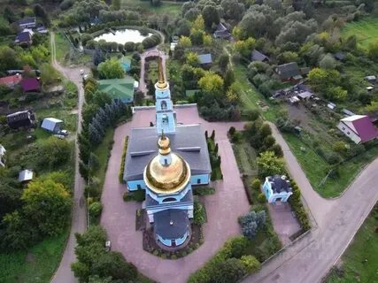Недельное малоярославецкий