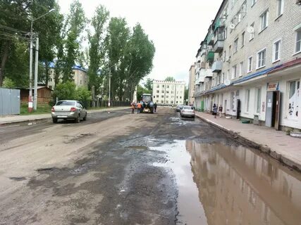 Погода в петровске волгоградская область