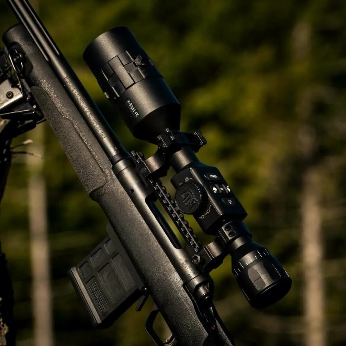 Прицел mars 4. Прицел atn mars 4. atn 4k pro. atn x-sight 4k pro 3-14x. ночной прицел atn x-sight-4k pro 3-14x.