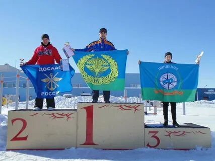 Нижневартовск мегион