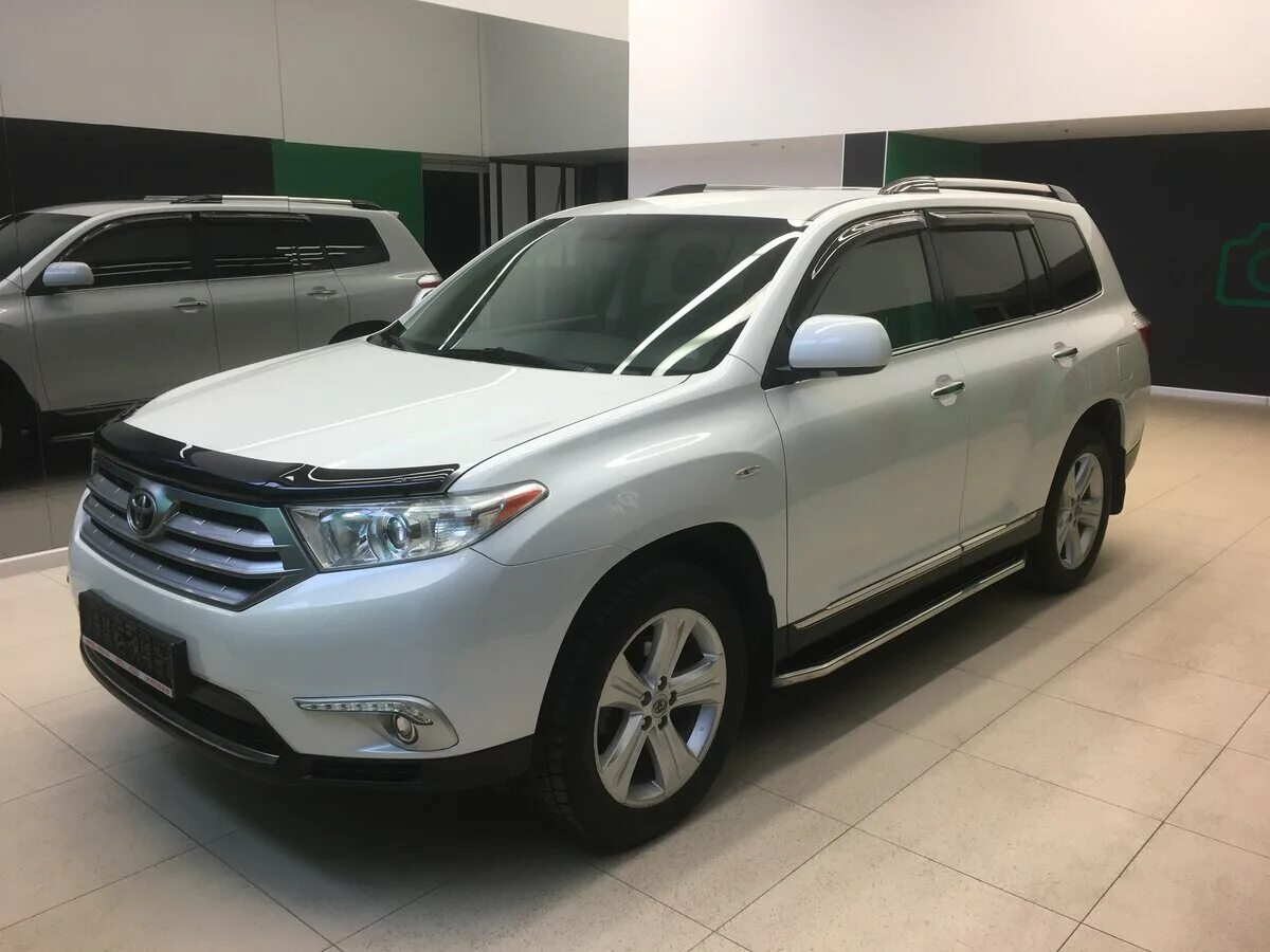 Toyota highlander 2 поколение рестайлинг. тойота хайлендер 2. тойота хайлендер 2 поколения рестайлинг. Toyota highlander ii (u40) рестайлинг. тойота хайлендер рестайлинг.