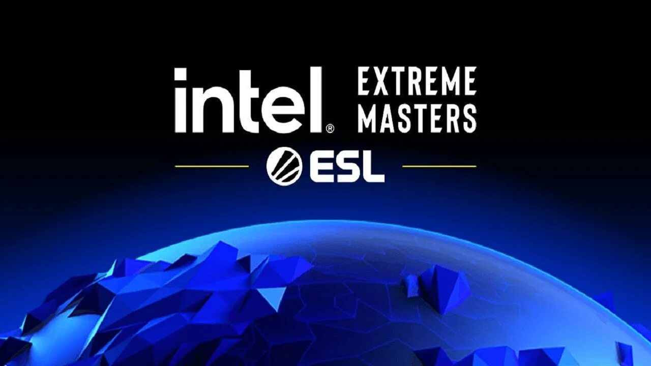 Esl masters winter 2025 finals. Intel extreme masters. наклейки интел экстрим мастерс зеленые. iem.