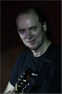 Грин новосибирск