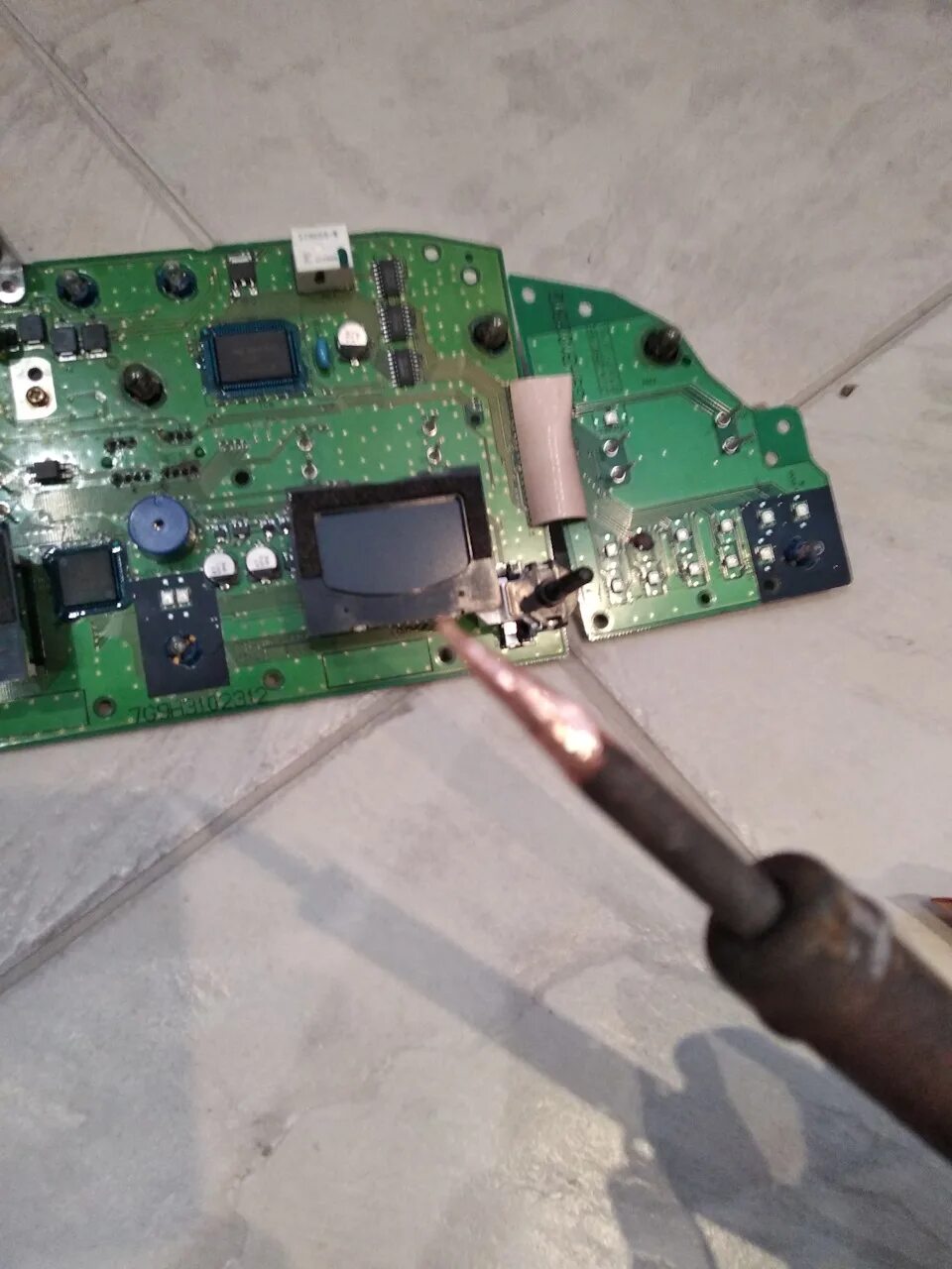 Пропайка панели приборов volvo xc90. Панель приборов вольво хс90. Ремонт s60. Ремонт s60. Ремонт s60.