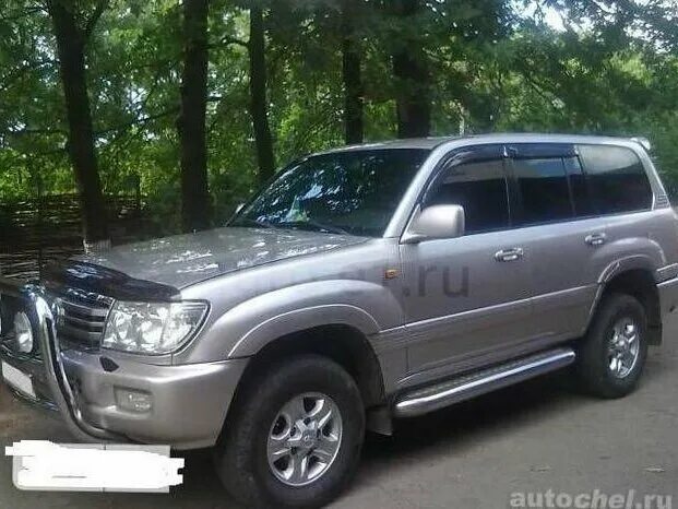дром тлк 100. Toyota ленд крузер 100. тойота ленд крузер 100 2005. Toyota land cruiser 100 vx. дром тлк 100.