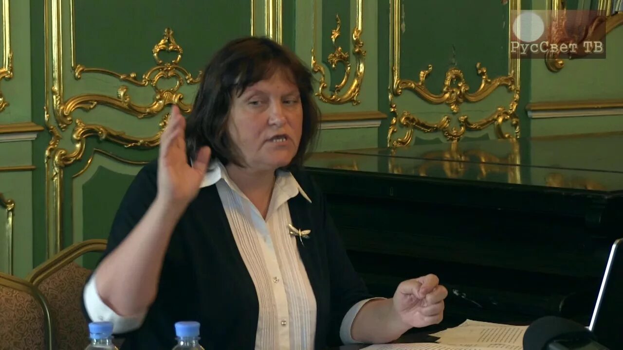Губарева владимировна. Губарева владимировна