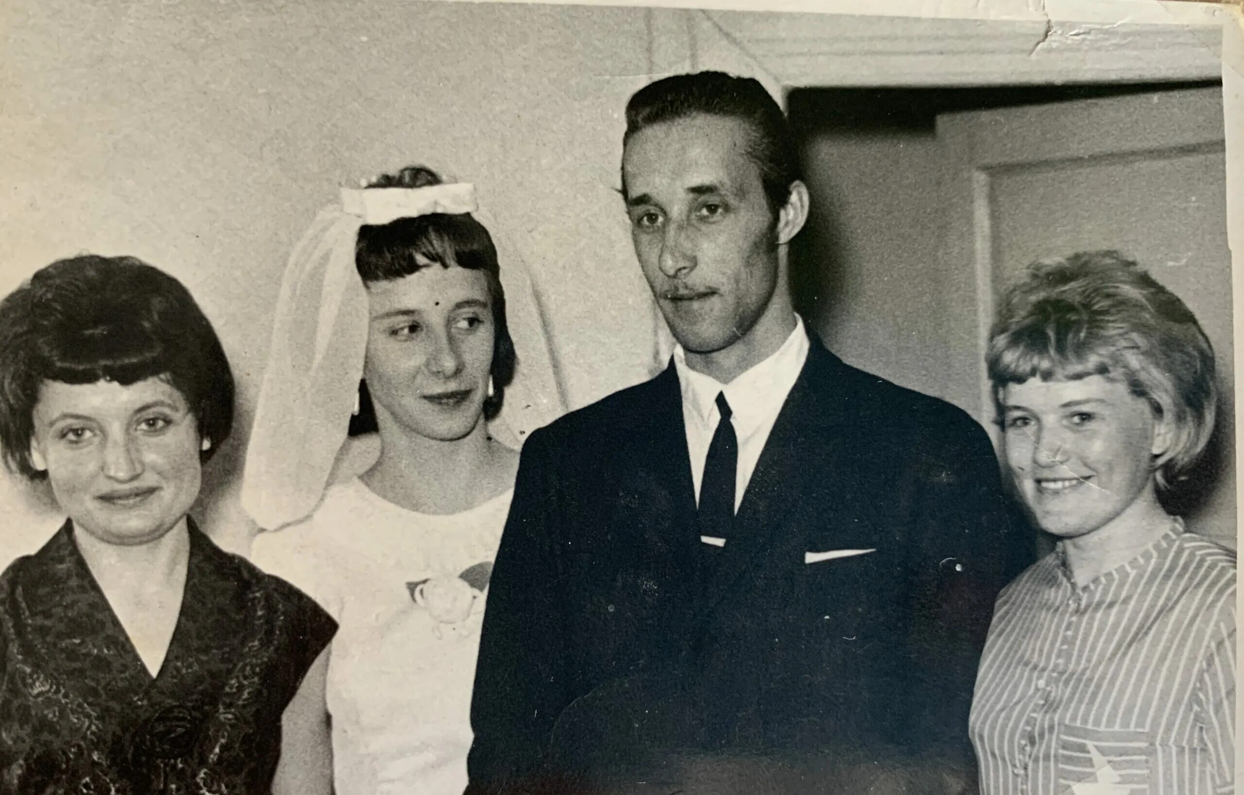 сергей есенин в детстве фото. татьяна тарасова в молодости. евгений онегин фильм 1958. татьяна тарасова в молодости фото. сергей александрович есенин биография 9 класс.