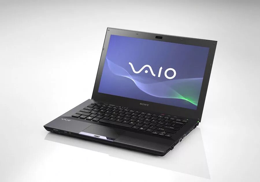 Сони вайо купить. Notebook VAIO Sony i5. Sony VAIO i5 460m. Sony VAIO s30. Sony vpcsa3sgx.