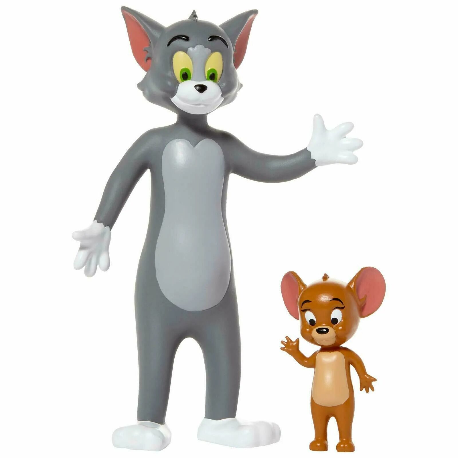 Том фигурки. Игрушки tom and jerry. tom and jerry фигурки. игрушка кот том. мягкая игрушка том и джерри.