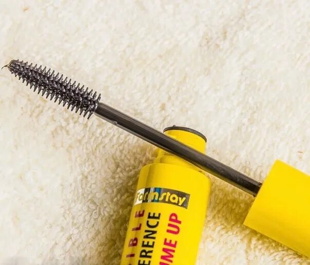 Тушь visible difference volume up mascara. Farm stay mascara volume тушь. farmstay тушь для ресниц объемная - visible difference volume up mascara, 12г. farmstay visible difference volume up mascara тушь для ресниц объемная,12 гр. farmstay тушь для ресниц visible difference volume up.