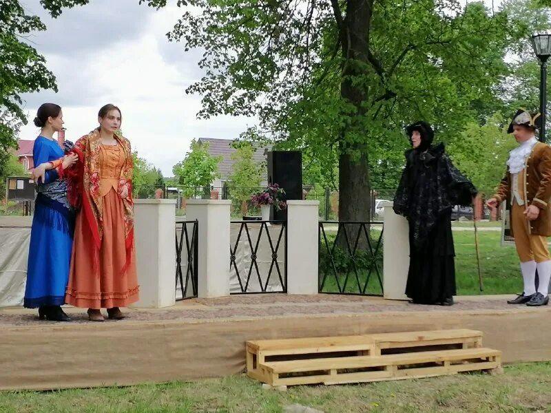 баллада светлана жуковский. фольклорные мотивы в балладе жуковского светлана. жуковский фольклор. жуковский фольклор. жуковский фольклор.