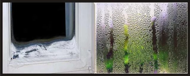 высокая влажность воздуха в квартире. оптимальная величина относительной влажности воздуха помещений. повышенной влажность воздуха. уровень влажности в помещении. норма влажности в квартире для ребенка.