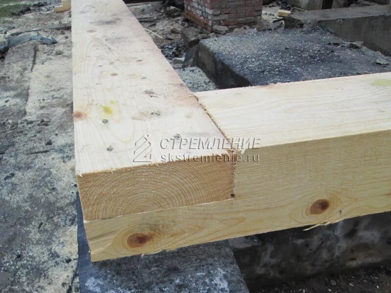 первый венец из бруса 150х150. колесо ведущее 50-19-160 т-170. венец маховика на д-180. окладной первый венец сруба. первый венец на фундамент.