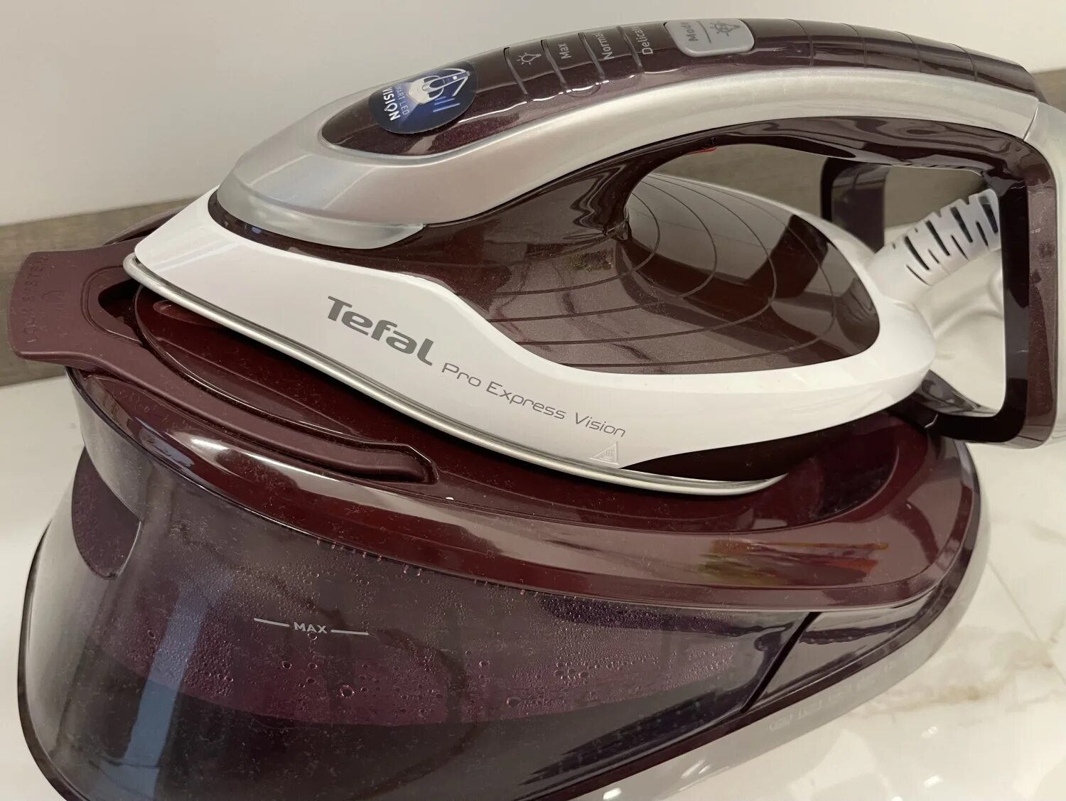 Tefal gv9820e0. Tefal gv9810e0. Парогенератор Tefal Pro Express Vision. Tefal Pro Express Vision gv9820e0. Парогенератор Tefal Pro Express Vision gv9820e0 живые фото.