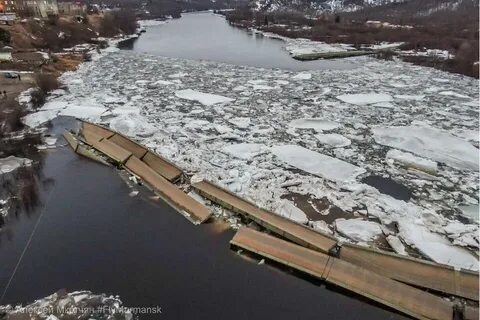 Погода шонгуй норвежский