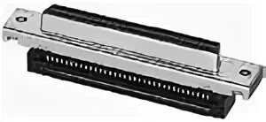 60 04 04